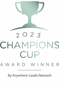 2023-Champions-Cup-1-204x300