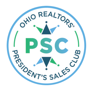 OAR_PSC_Logo