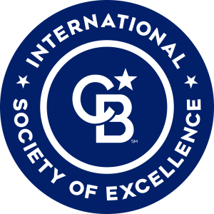 Society_of_Excellence
